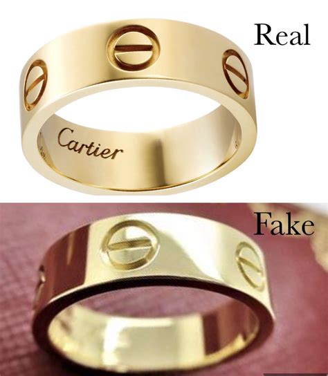 cartier 750 love ring|750 cartier ring meaning.